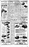Cheddar Valley Gazette Friday 21 October 1960 Page 9