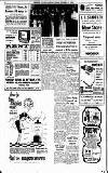 Cheddar Valley Gazette Friday 21 October 1960 Page 10