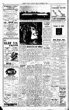 Cheddar Valley Gazette Friday 21 October 1960 Page 12