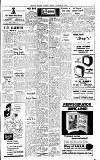 Cheddar Valley Gazette Friday 28 October 1960 Page 3