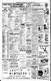 Cheddar Valley Gazette Friday 28 October 1960 Page 4