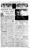 Cheddar Valley Gazette Friday 28 October 1960 Page 5