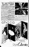 Cheddar Valley Gazette Friday 28 October 1960 Page 6