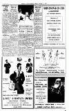 Cheddar Valley Gazette Friday 28 October 1960 Page 9