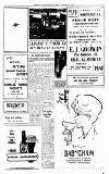 Cheddar Valley Gazette Friday 28 October 1960 Page 11
