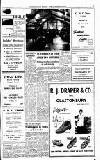 Cheddar Valley Gazette Friday 28 October 1960 Page 13