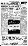 Cheddar Valley Gazette Friday 28 October 1960 Page 14