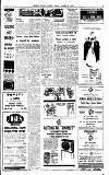Cheddar Valley Gazette Friday 28 October 1960 Page 15