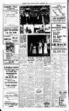 Cheddar Valley Gazette Friday 28 October 1960 Page 18