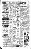 Cheddar Valley Gazette Friday 04 November 1960 Page 2