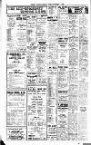Cheddar Valley Gazette Friday 04 November 1960 Page 4