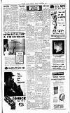 Cheddar Valley Gazette Friday 04 November 1960 Page 5