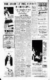 Cheddar Valley Gazette Friday 04 November 1960 Page 6