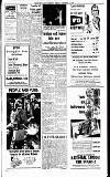 Cheddar Valley Gazette Friday 04 November 1960 Page 7