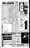 Cheddar Valley Gazette Friday 04 November 1960 Page 11