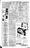 Cheddar Valley Gazette Friday 04 November 1960 Page 12