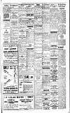 Cheddar Valley Gazette Friday 04 November 1960 Page 15