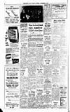Cheddar Valley Gazette Friday 04 November 1960 Page 16