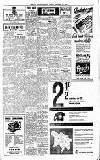 Cheddar Valley Gazette Friday 25 November 1960 Page 3