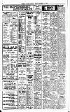 Cheddar Valley Gazette Friday 25 November 1960 Page 4