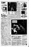 Cheddar Valley Gazette Friday 25 November 1960 Page 5