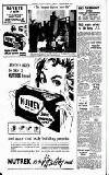 Cheddar Valley Gazette Friday 25 November 1960 Page 6