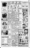 Cheddar Valley Gazette Friday 25 November 1960 Page 12