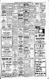 Cheddar Valley Gazette Friday 25 November 1960 Page 15