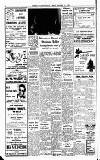 Cheddar Valley Gazette Friday 25 November 1960 Page 16