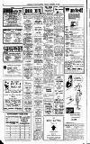 Cheddar Valley Gazette Friday 02 December 1960 Page 2