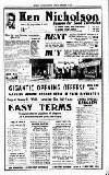 Cheddar Valley Gazette Friday 02 December 1960 Page 7