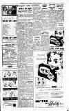Cheddar Valley Gazette Friday 02 December 1960 Page 9