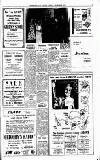 Cheddar Valley Gazette Friday 02 December 1960 Page 11