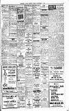 Cheddar Valley Gazette Friday 02 December 1960 Page 13