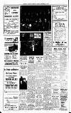 Cheddar Valley Gazette Friday 02 December 1960 Page 14