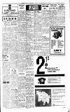 Cheddar Valley Gazette Friday 09 December 1960 Page 3