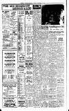 Cheddar Valley Gazette Friday 09 December 1960 Page 4