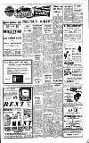 Cheddar Valley Gazette Friday 09 December 1960 Page 5