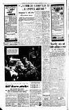 Cheddar Valley Gazette Friday 09 December 1960 Page 6