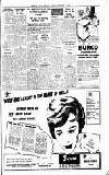 Cheddar Valley Gazette Friday 09 December 1960 Page 7
