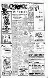 Cheddar Valley Gazette Friday 09 December 1960 Page 9