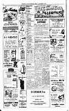 Cheddar Valley Gazette Friday 09 December 1960 Page 10