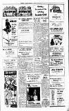 Cheddar Valley Gazette Friday 09 December 1960 Page 11