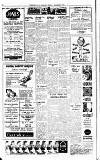 Cheddar Valley Gazette Friday 09 December 1960 Page 12