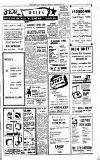 Cheddar Valley Gazette Friday 09 December 1960 Page 13