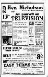 Cheddar Valley Gazette Friday 09 December 1960 Page 15