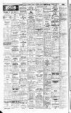 Cheddar Valley Gazette Friday 09 December 1960 Page 16