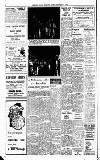 Cheddar Valley Gazette Friday 09 December 1960 Page 18