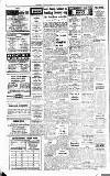 Cheddar Valley Gazette Friday 23 December 1960 Page 2