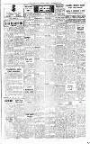 Cheddar Valley Gazette Friday 23 December 1960 Page 5